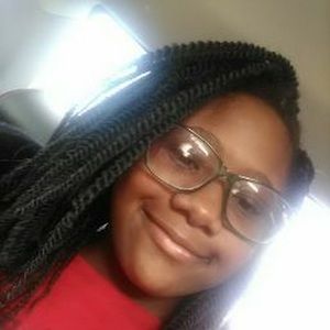 Meet your Posher, Gigi